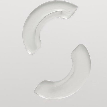 System professional Inessence Shampoo I1 250 ml - Anti-roos vrouwen - Voor