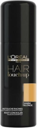 L'Oréal Hair touch up warm blonde 75 ml