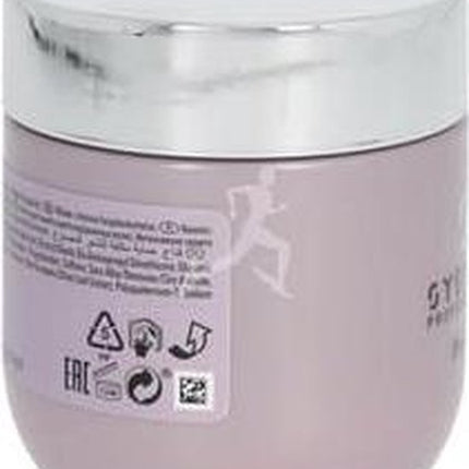System Professional Color Save Mask C3 200 ml