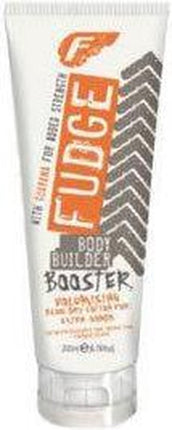 Fudge Bodybuilder Booster