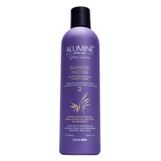 ALUMINE BAMBOE NECTAR GLANSVERSTERKENDE CONDITIONER 250ml