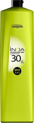 L'Oréal INOA Rich Developer 9% 30VOL 1000ml