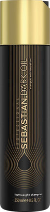Sebastian Professional Dark Oil Conditioner 250 ml - Conditioner voor ieder haartype
