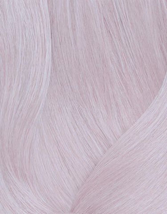 Matrix - SoColor Pre-Bonder - 10V Extra Light Blonde Violet - 90ml