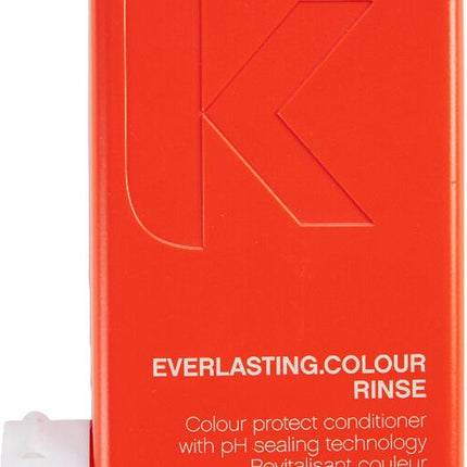 KEVIN.MURPHY Everlasting.Colour Rinse - Conditioner voor kleurbehoud - 250 ml
