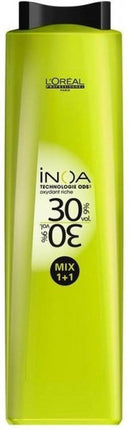 L'Oréal INOA Rich Developer 9% 30VOL 1000ml
