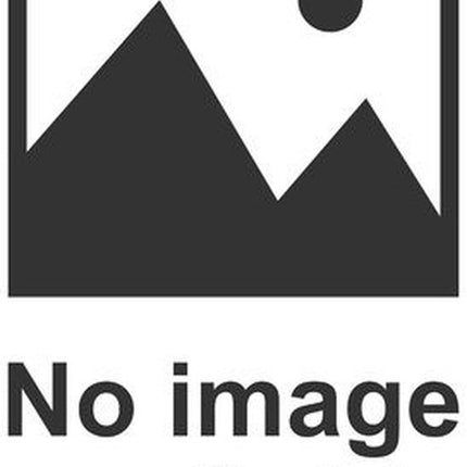 Matrix Socolor.beauty Colouring Cream #8n Rubio Claro Natural 90 Ml