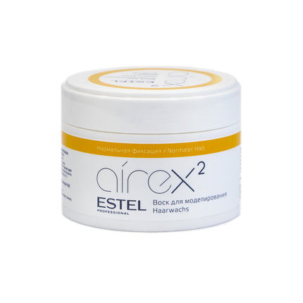 Estel Professional - Airex2 - 75ml