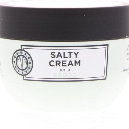 Maria Nila Salty Cream 100ml
