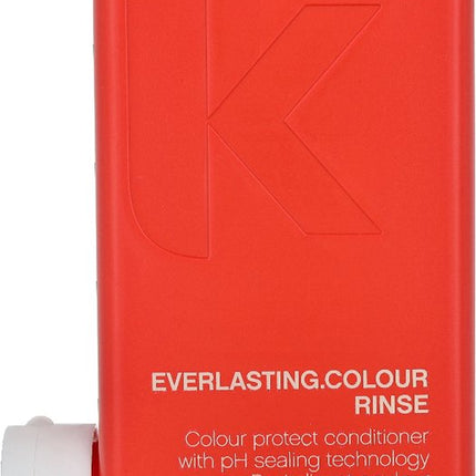 KEVIN.MURPHY Everlasting.Colour Rinse - Conditioner voor kleurbehoud - 250 ml