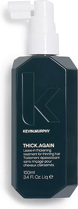 Kevin Murphy - Treatments - Thick.Again - 100 ml
