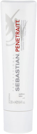 Sebastian Professional Penetraitt Conditioner - 250 ml