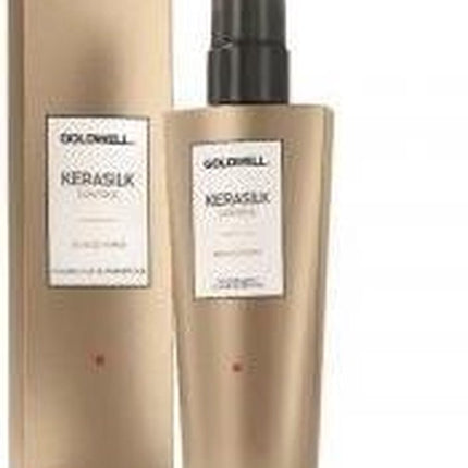 Goldwell Kerasilk Control De-Frizz Smooth - 500 ml