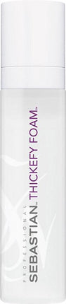 Sebastian Thickefy Foam 190ml