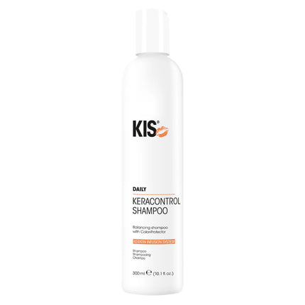 Kis KeraControl Shampoo 300ml