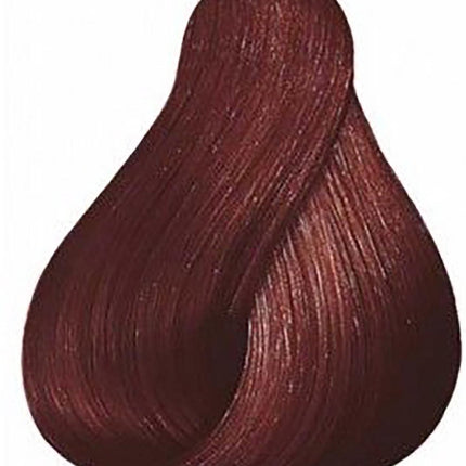 Wella Color Touch Vibrant Reds 6/47 60ml
