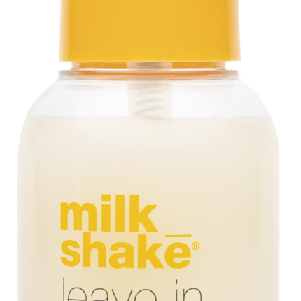 Milk Shake - Leave-In Conditioner 75ml