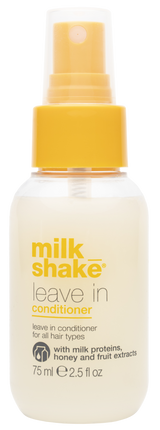Milk Shake - Leave-In Conditioner 75ml
