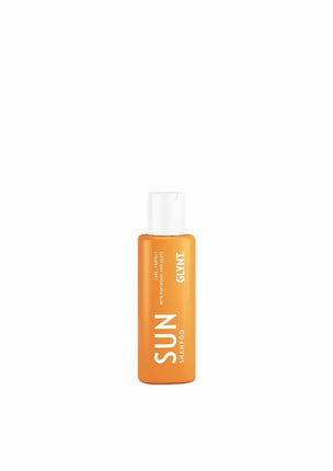 Glynt Sun Care Shampoo 100ml