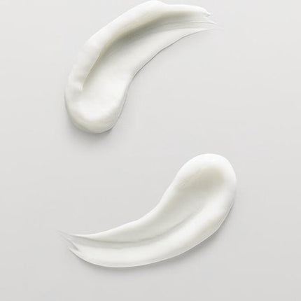 System Professional Inessence Conditioner I2 200 ml - Conditioner voor ieder haartype