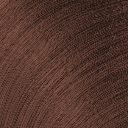 Redken - Shades EQ - Demi Permanent Hair Color - 05CB Brownstone - 60ml