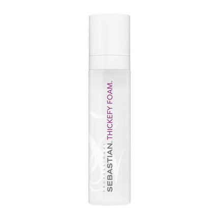 Sebastian thickefy foam -190ml