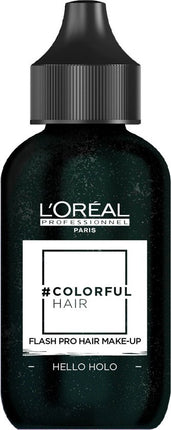 FLASH HELLO HOLO 60ml