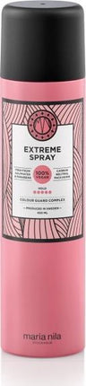 Maria Nila Extreme Spray 100ml