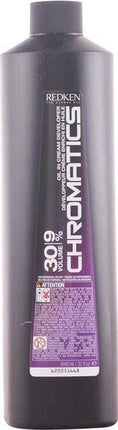 Redken Chromatics 30vol 9% - 946ml