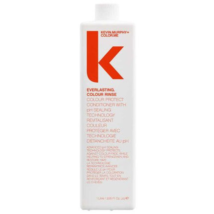 Kevin Murphy Everlasting Color Rinse 1000ml
