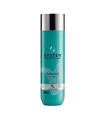 System Professional - Inessence Shampoo - 250ml