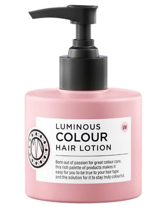 Maria Nila Luminous Colour Hair Lotion 200ml
