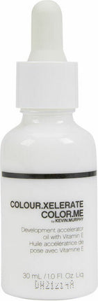 Kevin Murphy - Colour.Xelerate - Color.Me - 30ml