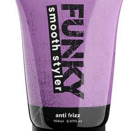 Funky Smooth Styler 150 ml