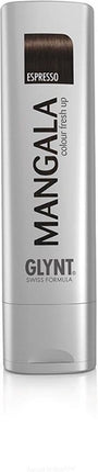 Glynt MANGALA Espresso 200ml