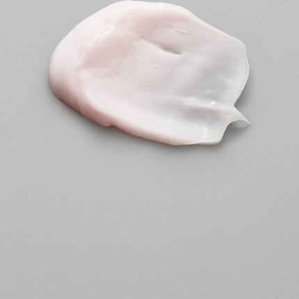 Maria Nila Pure Volume Conditioner - 300ml