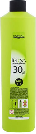 L'Oréal INOA Rich Developer 9% 30VOL 1000ml