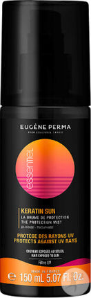 eugene perma Essentiel Keratin Sun 150ml