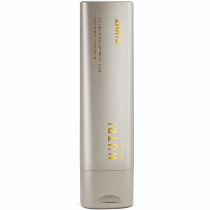 Glynt NUTRI Mask 200ml