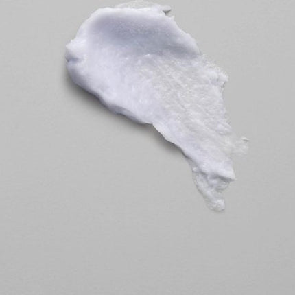 Maria Nila - Sheer Silver Haarmasker 250ml
