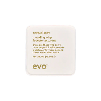 Evo Casual Act Moulding Paste 90g