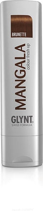 Glynt MANGALA Brunette 200ml