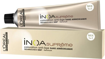 L'Oréal Inoa Supréme 5.25