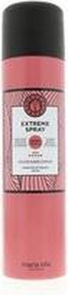 Maria Nila Extreme Spray 100ml