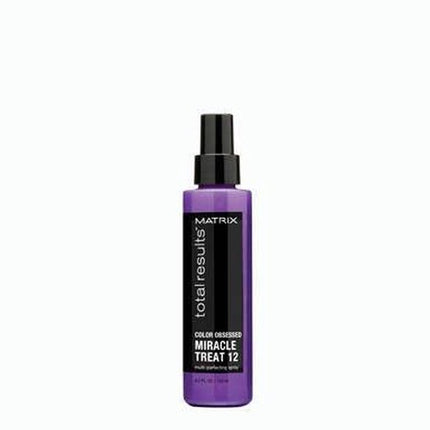 Matrix  Kleurbeschermer Total Results Color Obsessed 125ml