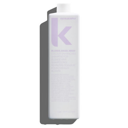 Kevin Murphy Blonde Angel Wash - 1000 ML