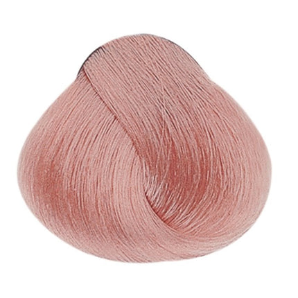 Color Wear 9 Metallic Rose Copper 60ml