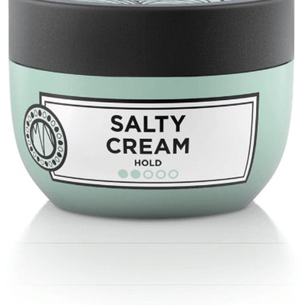 Maria Nila Salty Cream 100ml