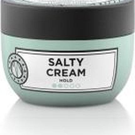 Maria Nila Salty Cream 100ml