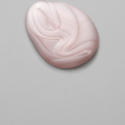 Maria Nila - Luminous Colour Shampoo-350 ml